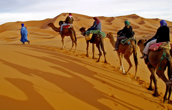 morocco_destination.jpg