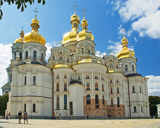 ukraine_Kiev_Pechersk_Lavra_1.jpg